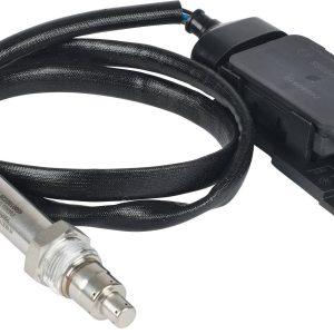 Senzor NOx Catalizator NOx HERTH BUSS ELPARTS 70680910 – VW | AutoRival