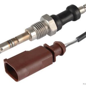 Senzor temperatura gaze evacuare HERTH BUSS ELPARTS 70682002 – VW | AutoRival