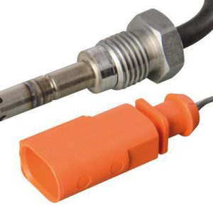 Senzor temperatura gaze evacuare HERTH BUSS ELPARTS 70682014 – VW | AutoRival