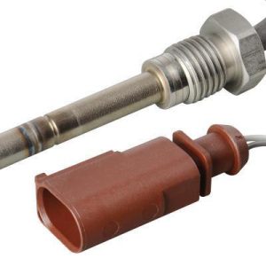 Senzor temperatura gaze evacuare HERTH BUSS ELPARTS 70682050 – VW | AutoRival
