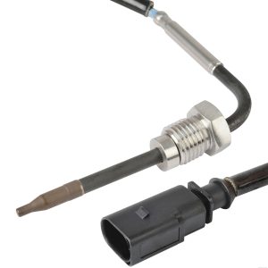 Senzor temperatura gaze evacuare HERTH BUSS ELPARTS 70682907 – VW | AutoRival
