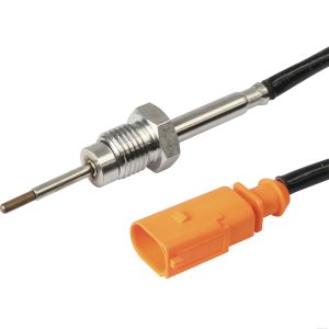 Senzor temperatura gaze evacuare HERTH BUSS ELPARTS 70682910 – VW | AutoRival