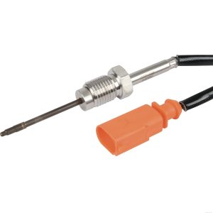 Senzor temperatura gaze evacuare HERTH BUSS ELPARTS 70682917 – VW | AutoRival