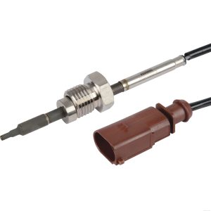 Senzor temperatura gaze evacuare HERTH BUSS ELPARTS 70682921 – VW | AutoRival