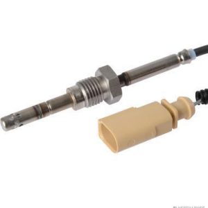 Senzor temperatura gaze evacuare HERTH BUSS ELPARTS 70683019 – VW | AutoRival