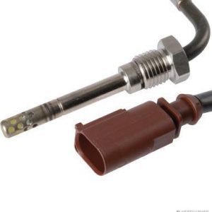 Senzor temperatura gaze evacuare HERTH BUSS ELPARTS 70683024 – VW | AutoRival