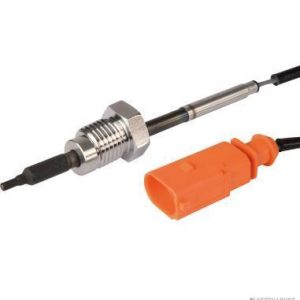 Senzor temperatura gaze evacuare HERTH BUSS ELPARTS 70683070 – VW | AutoRival