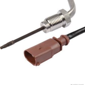 Senzor temperatura gaze evacuare HERTH BUSS ELPARTS 70683081 – VW | AutoRival