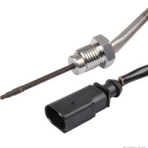 Senzor temperatura gaze evacuare HERTH BUSS ELPARTS 70683088 – VW | AutoRival