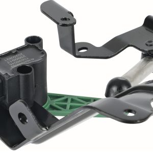 Senzor reglare faruri HERTH BUSS ELPARTS 70696045 – VW | AutoRival