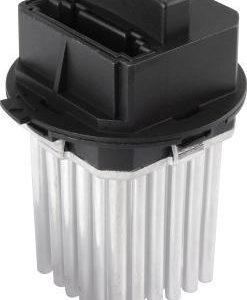 Unitate de control incalzire / ventilatie HERTH BUSS ELPARTS 75614291 – VW | AutoRival
