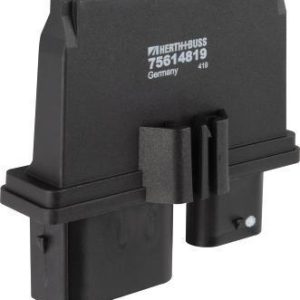 Unitate comanda injectie aditiv HERTH BUSS ELPARTS 75614819 – VW | AutoRival