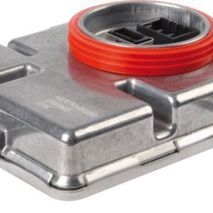 Unitate de comanda lampa cu descarcare pe gaz HERTH BUSS ELPARTS 75615014 – VW | AutoRival