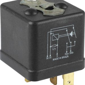 Releu faza de intalnire HERTH BUSS ELPARTS 75899210 – VW | AutoRival