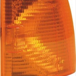 Semnalizator HERTH BUSS ELPARTS 82700105 – VW | AutoRival