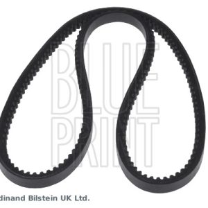 Curea transmisie BLUE PRINT AD13V1025 – VW | AutoRival