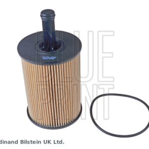 Filtru ulei BLUE PRINT ADA102101 – VW | AutoRival