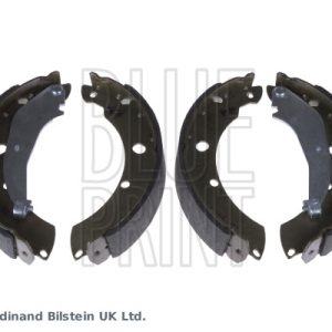 Set saboti frana BLUE PRINT ADA104117 – VW | AutoRival