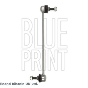 Bieleta antiruliu BLUE PRINT ADA108517 – VW | AutoRival