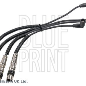Set cablaj aprindere BLUE PRINT ADBP160001 – VW | AutoRival