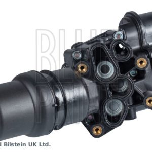 Locas filtru ulei BLUE PRINT ADBP210028 – VW | AutoRival