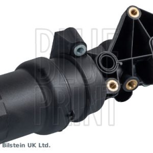 Locas filtru ulei BLUE PRINT ADBP210030 – VW | AutoRival
