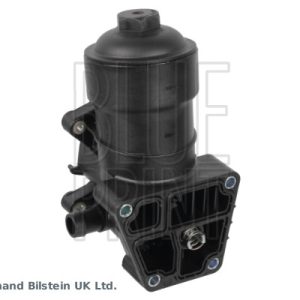 Locas filtru ulei BLUE PRINT ADBP210031 – VW | AutoRival
