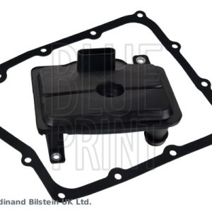 Set filtre hidraulice cutie e vitezeautomata BLUE PRINT ADBP210070 – VW | AutoRival