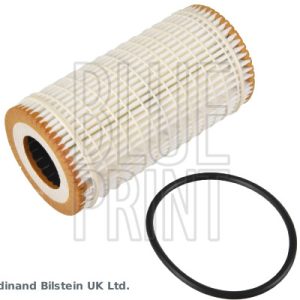 Filtru ulei BLUE PRINT ADBP210091 – VW | AutoRival