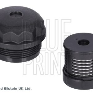 Filtru hidraulic cuplaj lamelar (tractiune integrala) BLUE PRINT ADBP210102 – VW | AutoRival