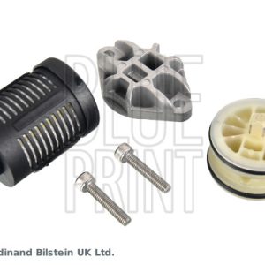 Filtru hidraulic cuplaj lamelar (tractiune integrala) BLUE PRINT ADBP210106 – VW | AutoRival