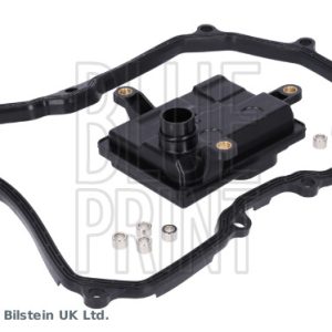 Set filtre hidraulice cutie e vitezeautomata BLUE PRINT ADBP210116 – VW | AutoRival