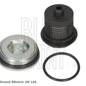 Filtru hidraulic cuplaj lamelar (tractiune integrala) BLUE PRINT ADBP210120 – VW | AutoRival