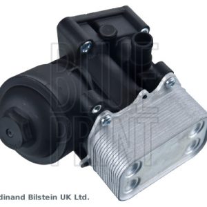 Locas filtru ulei BLUE PRINT ADBP210128 – VW | AutoRival