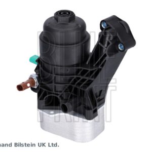 Locas filtru ulei BLUE PRINT ADBP210134 – VW | AutoRival