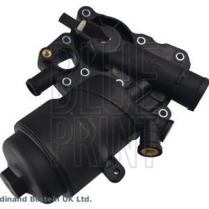 Locas filtru ulei BLUE PRINT ADBP210152 – VW | AutoRival