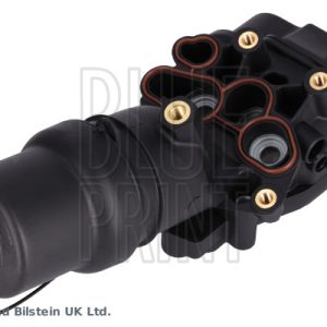 Locas filtru ulei BLUE PRINT ADBP210179 – VW | AutoRival