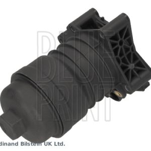 Locas filtru ulei BLUE PRINT ADBP210196 – VW | AutoRival