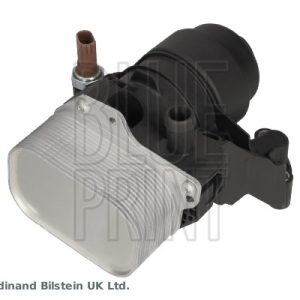 Locas filtru ulei BLUE PRINT ADBP210201 – VW | AutoRival