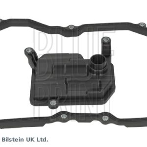 Set filtre hidraulice cutie e vitezeautomata BLUE PRINT ADBP210202 – VW | AutoRival