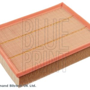 Filtru aer BLUE PRINT ADBP220007 – VW | AutoRival