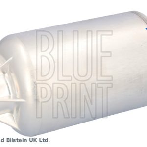 Filtru combustibil BLUE PRINT ADBP230025 – VW | AutoRival