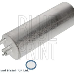 Filtru combustibil BLUE PRINT ADBP230059 – VW | AutoRival