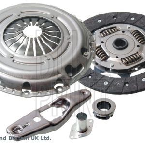 Kit ambreiaj BLUE PRINT ADBP300000 – VW | AutoRival