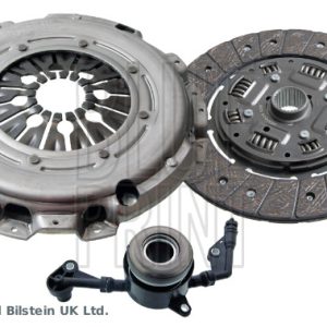 Kit ambreiaj BLUE PRINT ADBP300004 – VW | AutoRival