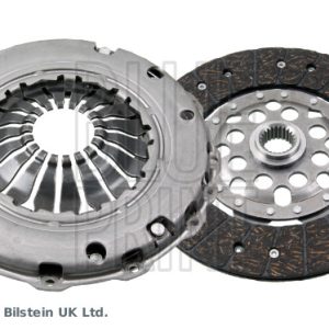Kit ambreiaj BLUE PRINT ADBP300026 – VW | AutoRival