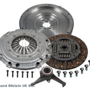 Kit ambreiaj BLUE PRINT ADBP300030 – VW | AutoRival