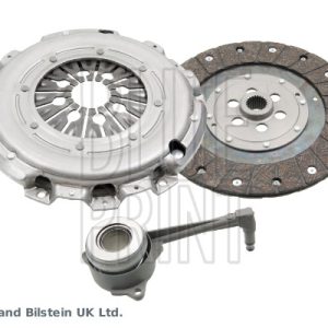 Kit ambreiaj BLUE PRINT ADBP300032 – VW | AutoRival