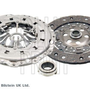 Kit ambreiaj BLUE PRINT ADBP300037 – VW | AutoRival