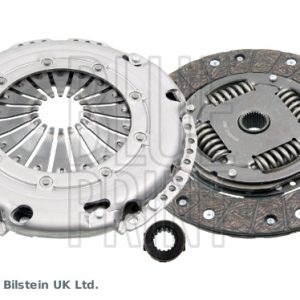 Kit ambreiaj BLUE PRINT ADBP300040 – VW | AutoRival